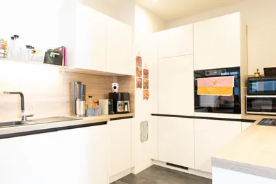 4-Zimmer-Haus kaufen in Oberwart – 135 m², € 295.000 – Bild 8 von 27