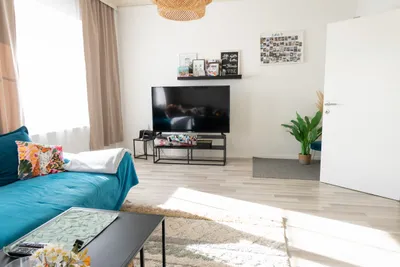 4-Zimmer-Haus kaufen in Oberwart – 135 m², € 295.000 – Bild 12 von 27