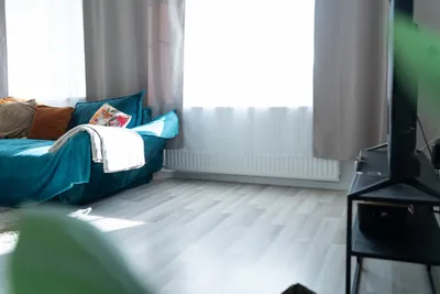 4-Zimmer-Haus kaufen in Oberwart – 135 m², € 295.000 – Bild 11 von 27