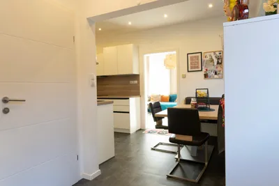 4-Zimmer-Haus kaufen in Oberwart – 135 m², € 295.000 – Bild 7 von 27