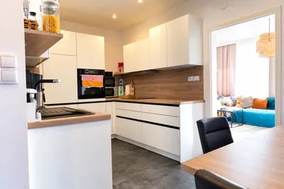 4-Zimmer-Haus kaufen in Oberwart – 135 m², € 295.000 – Bild 5 von 27
