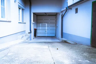 4-Zimmer-Haus kaufen in Oberwart – 135 m², € 295.000 – Bild 27 von 27