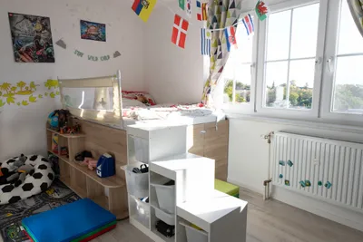 4-Zimmer-Haus kaufen in Oberwart – 135 m², € 295.000 – Bild 21 von 27