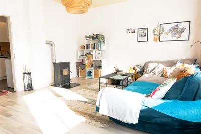 4-Zimmer-Haus kaufen in Oberwart – 135 m², € 295.000 – Bild 10 von 27