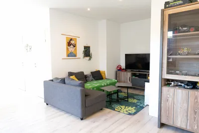 4-Zimmer-Haus kaufen in Oberwart – 135 m², € 295.000 – Bild 17 von 27