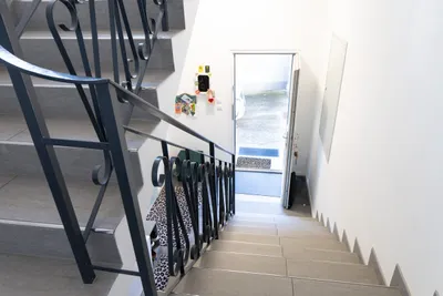 4-Zimmer-Haus kaufen in Oberwart – 135 m², € 295.000 – Bild 3 von 27