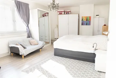 4-Zimmer-Haus kaufen in Oberwart – 135 m², € 295.000 – Bild 19 von 27