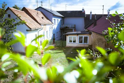 4-Zimmer-Haus kaufen in Oberwart – 135 m², € 295.000