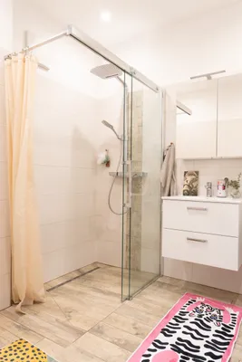 4-Zimmer-Haus kaufen in Oberwart – 135 m², € 295.000 – Bild 14 von 27
