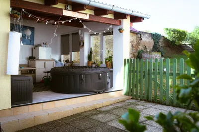4-Zimmer-Haus kaufen in Oberwart – 135 m², € 295.000 – Bild 23 von 27