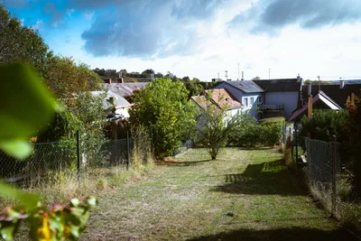 4-Zimmer-Haus kaufen in Oberwart – 135 m², € 295.000 – Bild 25 von 27