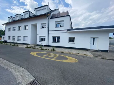 2-Zimmer-Wohnung kaufen in Graz – 46,17 m², € 128.000 – Bild 7 von 9