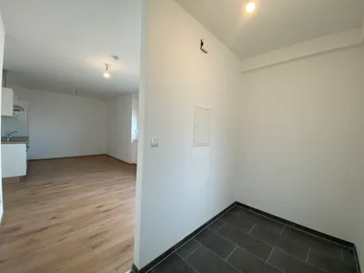 2-Zimmer-Wohnung kaufen in Graz – 46,17 m², € 128.000 – Bild 4 von 9
