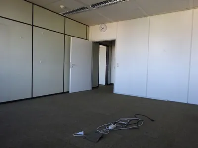 2-Zimmer-Gewerbeimmobilie mieten in Graz – 243 m², € 8 – Bild 11 von 29