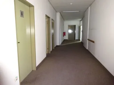 2-Zimmer-Gewerbeimmobilie mieten in Graz – 243 m², € 8 – Bild 13 von 29