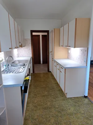 3-Zimmer-Wohnung mieten in Waidhofen an der Thaya – 81 m², € 890 – Bild 4 von 12