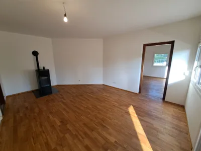 3-Zimmer-Wohnung mieten in Waidhofen an der Thaya – 81 m², € 890 – Bild 2 von 12