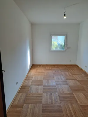3-Zimmer-Wohnung mieten in Waidhofen an der Thaya – 81 m², € 890 – Bild 6 von 12