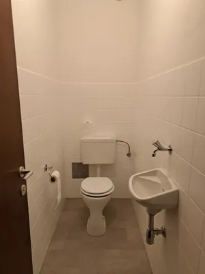 3-Zimmer-Wohnung mieten in Waidhofen an der Thaya – 81 m², € 890 – Bild 9 von 12