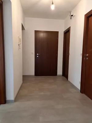 3-Zimmer-Wohnung mieten in Waidhofen an der Thaya – 81 m², € 890 – Bild 7 von 12