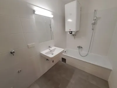 3-Zimmer-Wohnung mieten in Waidhofen an der Thaya – 81 m², € 890 – Bild 8 von 12