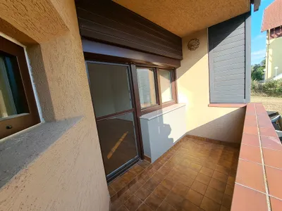 3-Zimmer-Wohnung mieten in Waidhofen an der Thaya – 81 m², € 890 – Bild 10 von 12