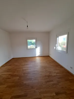 3-Zimmer-Wohnung mieten in Waidhofen an der Thaya – 81 m², € 890 – Bild 5 von 12