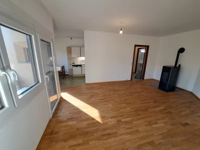 3-Zimmer-Wohnung mieten in Waidhofen an der Thaya – 81 m², € 890