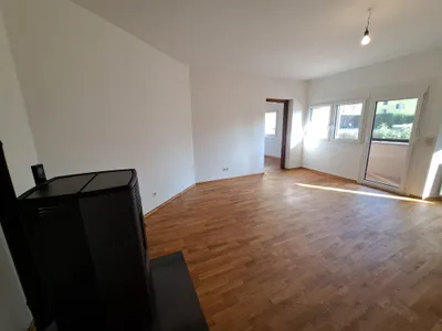 3-Zimmer-Wohnung mieten in Waidhofen an der Thaya – 81 m², € 890 – Bild 3 von 12