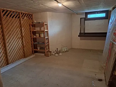 3-Zimmer-Wohnung mieten in Waidhofen an der Thaya – 81 m², € 890 – Bild 12 von 12