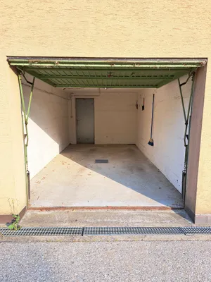 3-Zimmer-Wohnung mieten in Waidhofen an der Thaya – 81 m², € 890 – Bild 11 von 12