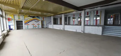 Gewerbeimmobilie mieten in Wiener Neustadt Land – 400 m², € 4.500 – Bild 7 von 21