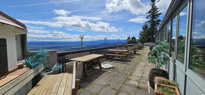 Gewerbeimmobilie mieten in Wiener Neustadt Land – 400 m², € 4.500 – Bild 10 von 21