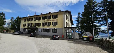 Gewerbeimmobilie mieten in Wiener Neustadt Land – 400 m², € 4.500 – Bild 19 von 21