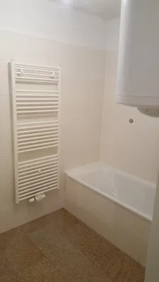 2-Zimmer-Wohnung kaufen in Wien – 46 m², € 249.000 – Bild 11 von 16