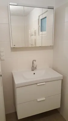 2-Zimmer-Wohnung kaufen in Wien – 46 m², € 249.000 – Bild 14 von 16