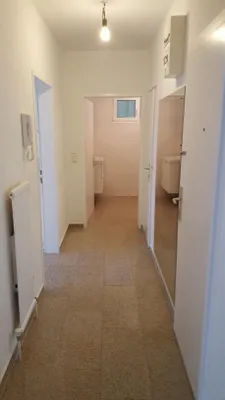 2-Zimmer-Wohnung kaufen in Wien – 46 m², € 249.000 – Bild 9 von 16