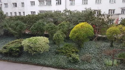 2-Zimmer-Wohnung kaufen in Wien – 46 m², € 249.000 – Bild 16 von 16