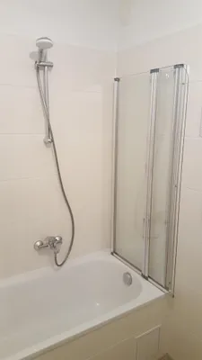 2-Zimmer-Wohnung kaufen in Wien – 46 m², € 249.000 – Bild 12 von 16
