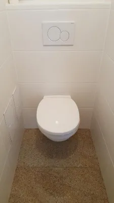 2-Zimmer-Wohnung kaufen in Wien – 46 m², € 249.000 – Bild 15 von 16