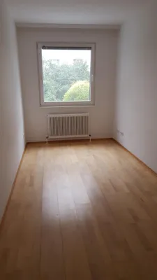 2-Zimmer-Wohnung kaufen in Wien – 46 m², € 249.000 – Bild 8 von 16