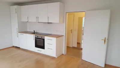 2-Zimmer-Wohnung kaufen in Wien – 46 m², € 249.000 – Bild 5 von 16