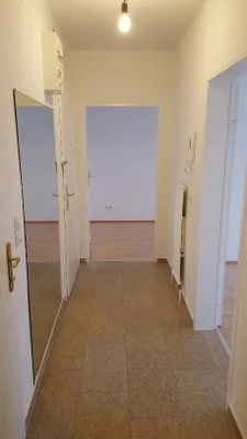 2-Zimmer-Wohnung kaufen in Wien – 46 m², € 249.000 – Bild 4 von 16