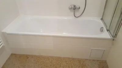 2-Zimmer-Wohnung kaufen in Wien – 46 m², € 249.000 – Bild 10 von 16