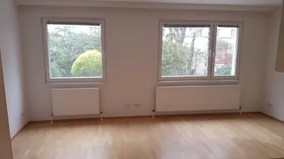 2-Zimmer-Wohnung kaufen in Wien – 46 m², € 249.000 – Bild 6 von 16