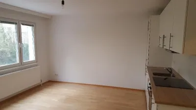 2-Zimmer-Wohnung kaufen in Wien – 46 m², € 249.000 – Bild 7 von 16