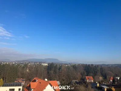 4-Zimmer-Haus kaufen in Graz – 100 m², € 699.000 – Bild 3 von 7