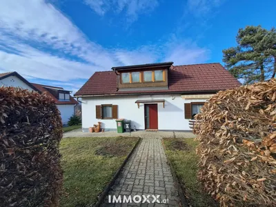 Haus zum Kauf in 8042 Graz