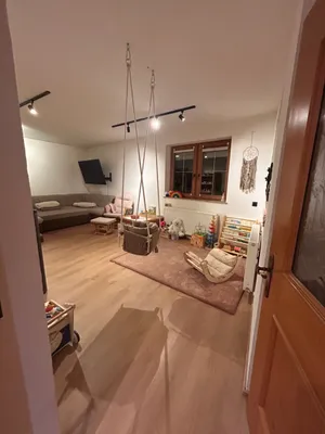 6-Zimmer-Gewerbeimmobilie kaufen in Imst – 167 m², € 650.000 – Bild 14 von 32