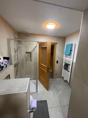 6-Zimmer-Gewerbeimmobilie kaufen in Imst – 167 m², € 650.000 – Bild 27 von 32